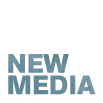 Riot New Media Logo