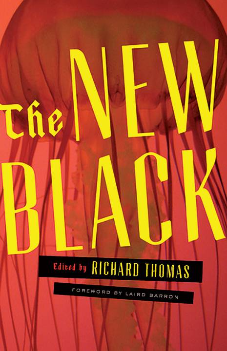 the-new-black-cover