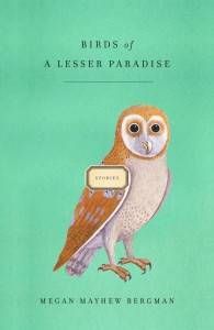 Birds of Lesser Paradise-1