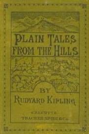 Plaintalesfromthehills1888