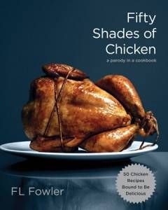 fifty-shades-of-chicken-book-vert