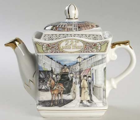 sadler_sadler_tea_pot_no_box_P0000138097S0002T2