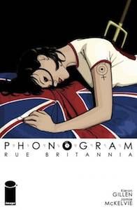 PhonogramTPB