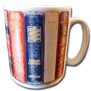 rarebooks-mug1