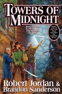 200px-Towers_of_Midnight_hardcover