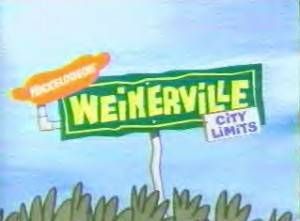 weinerville-1
