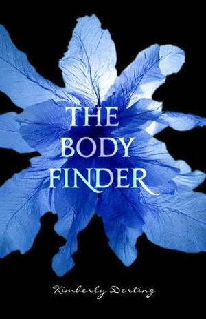 the body finder