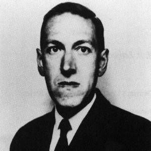 Photo of H. P. Lovecraft From H.P. Lovecraft Books: A Reading Order For Beginners