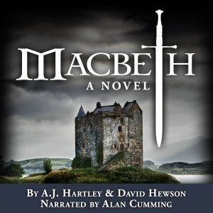 Macbeth Audio
