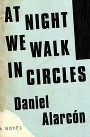 at-night-we-walk-in-circles-1