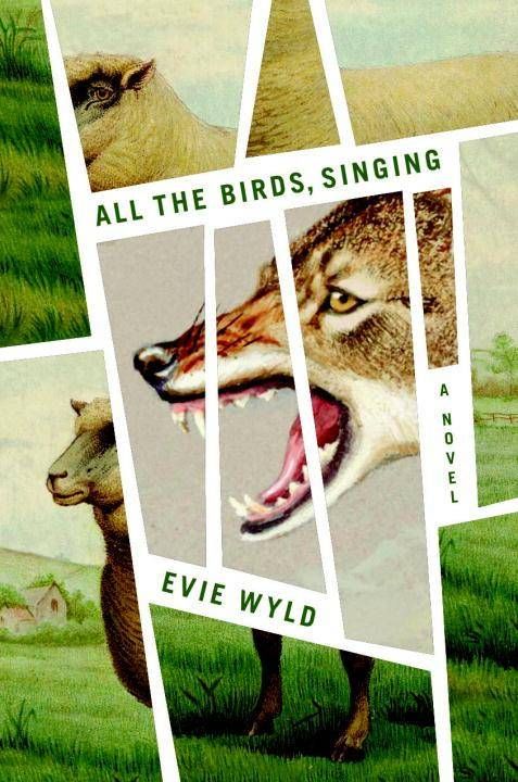 all-the-birds-singing-book-cover