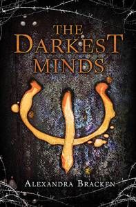 darkest-minds-book-cover