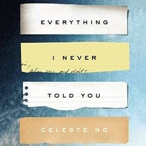 Everything-I-Never-Told-You-Celeste-Ng-audio