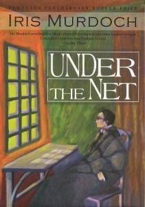 under-the-net
