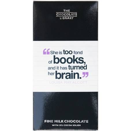 books-have-turned-her-brain.jpg