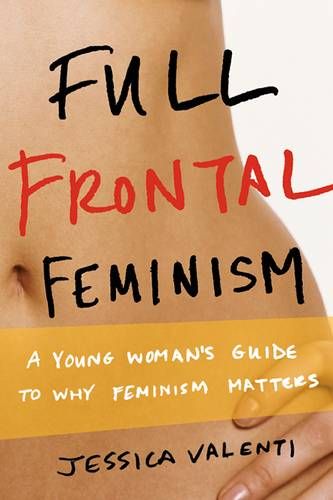 full-frontal-feminism