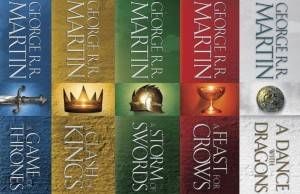 Amazon_com__George_R__R__Martin_s_A_Game_of_Thrones_5-Book_Boxed_Set__Song_of_Ice_and_Fire_Series___A_Game_of_Thrones__A_Clash_of_Kings__A_Storm_of_Swords__A_Feast_for_Crows__and_A_Dance_with_Dragons_eBook__George_R_R__Martin__Kindle_Store