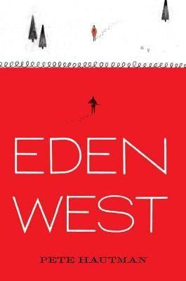 eden west cover