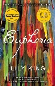 euphoria-lily-king