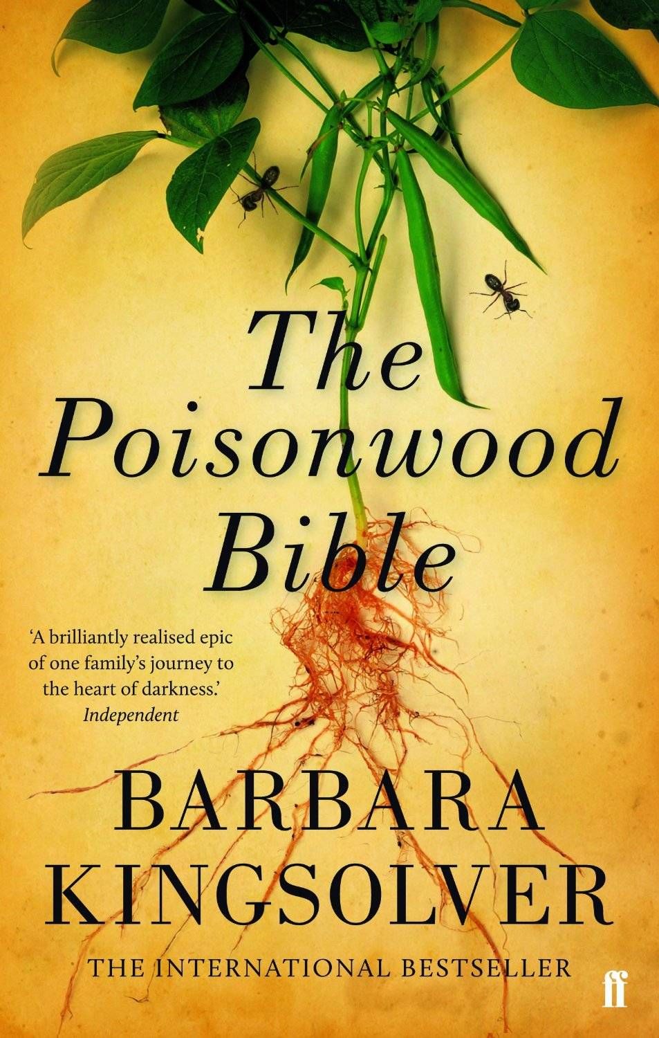 Poisonwood_bible