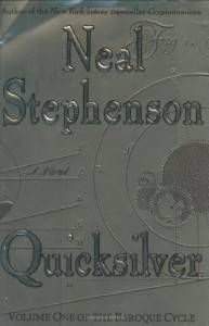 Stephenson_Quicksilver