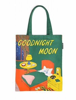 goodnight-moon-tote