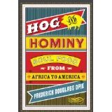 hog and hominy