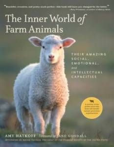 inner_world_of_farm_animals
