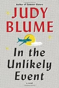 Book-Cover-In-The-Unlikely-Event-Blume