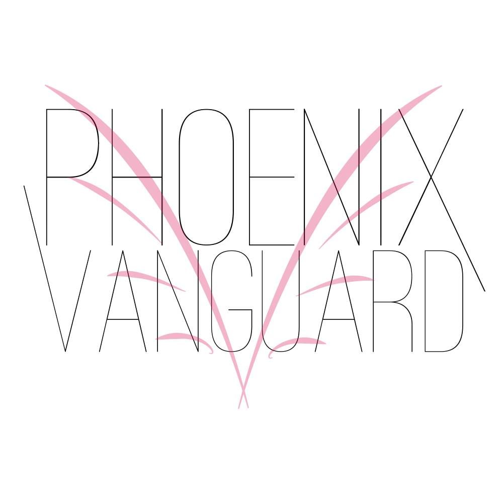 PhoenixVanguard
