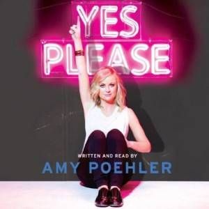 Yes-Please-Amy-Poehler-audio