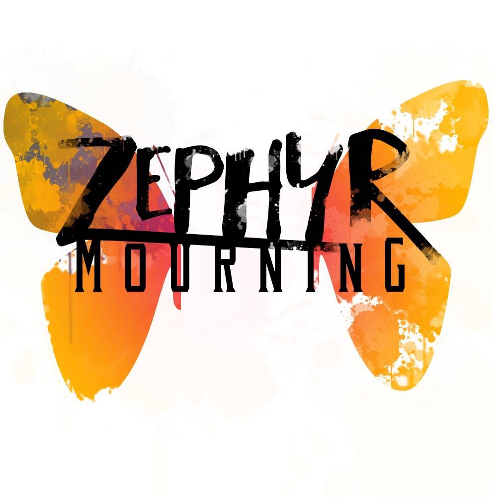 ZephyrMourning