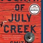 fourth of july creek pb