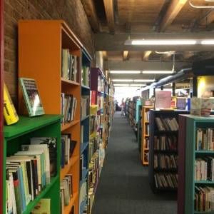 open-books-literacenter-chicago