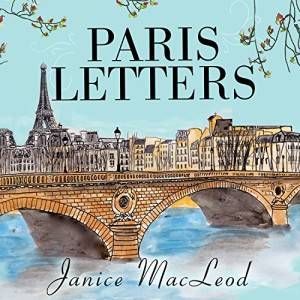 paris-letters-janice-macleod-audio