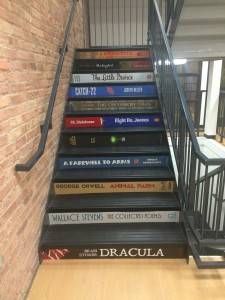 book-stairs-chicago-literacenter