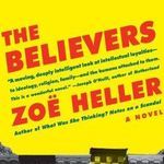 the believers heller