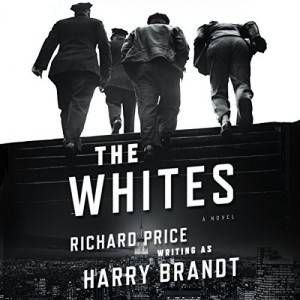 the-whites-richard-price-audio