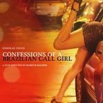 Confessions of a Brazilian Call Girl movie