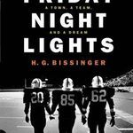 Friday Night Lights Book