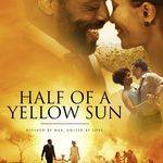 Half of a Yellow Sun FILM TIE IN B PB.indd