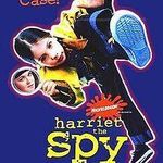 Harriet_the_Spy_(1996_film)_poster