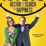 Hector and the Search for Happiness Movie
