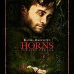 Horns movie