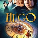 Hugo movie