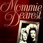 Mommie Dearest by christina Crawford Book