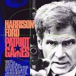 Patriot_Games_theatrical_poster