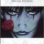 The Crow Special Edition by James O'Barr