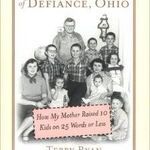 The Prize Winner of Defiance Ohio by Terry Ryan book