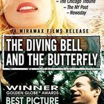 The_Diving_Bell_and_the_Butterfly_DVD